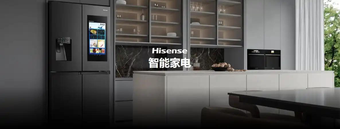 小米智能生活怎么打开_小米的智能生活是什么意思_小米全屋智能，开启智能生活新模式