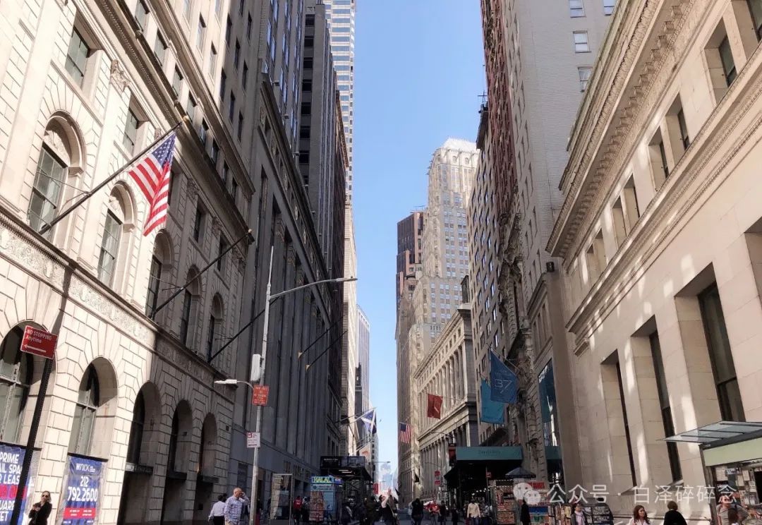 绿色环保加密货币_加密货币的环境影响：如何在绿色金融时代中找到平衡_绿色的加密货币