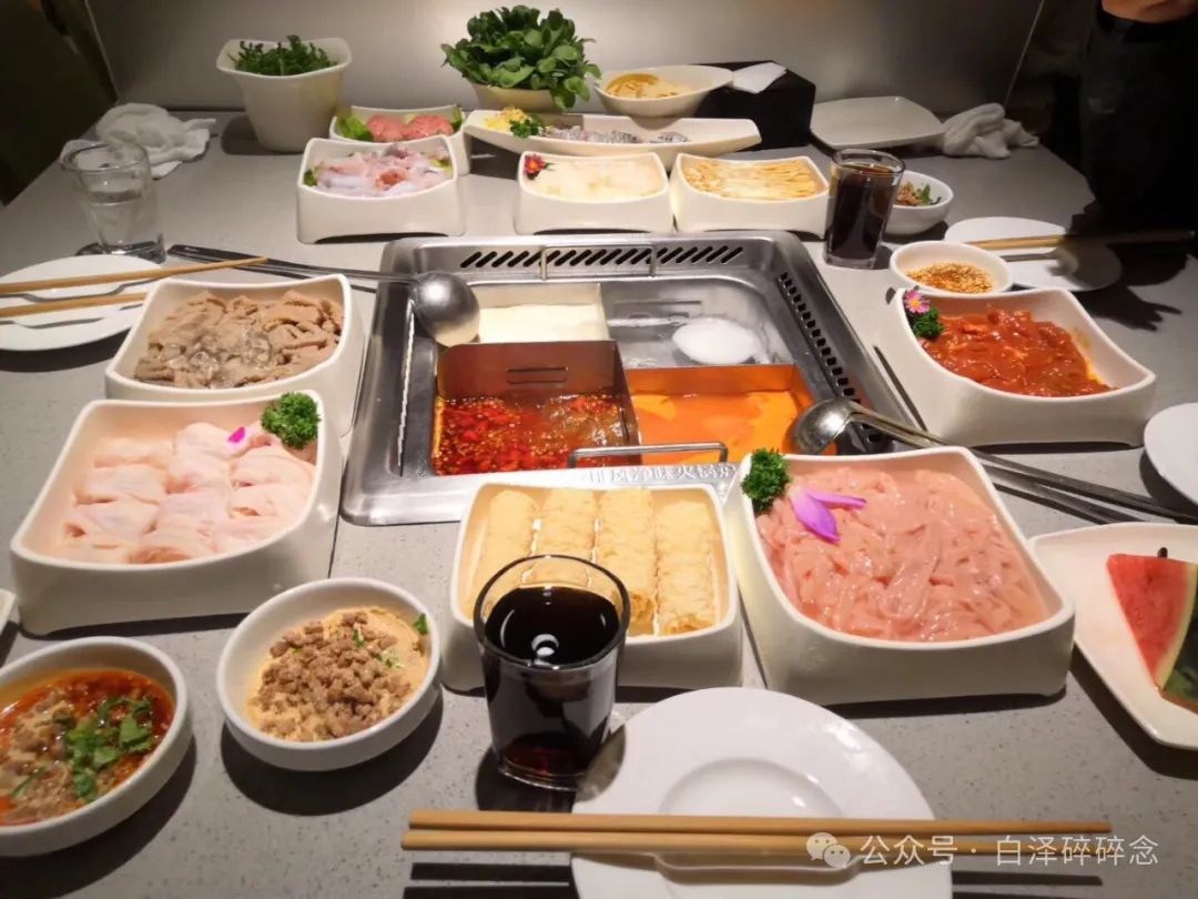 绿色环保加密货币_加密货币的环境影响：如何在绿色金融时代中找到平衡_绿色的加密货币