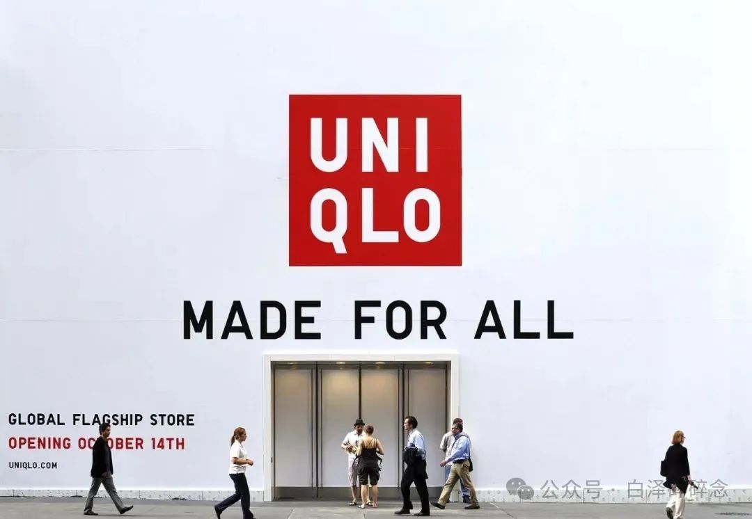 加密货币的环境影响：如何在绿色金融时代中找到平衡_绿色环保加密货币_绿色的加密货币