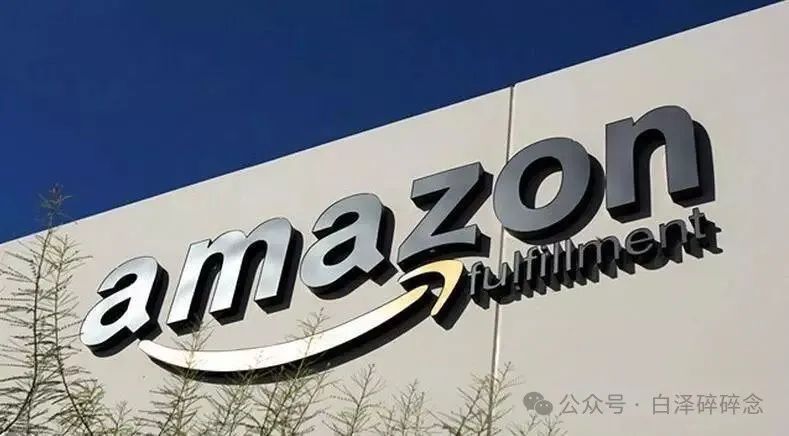 加密货币的环境影响：如何在绿色金融时代中找到平衡_绿色环保加密货币_绿色的加密货币