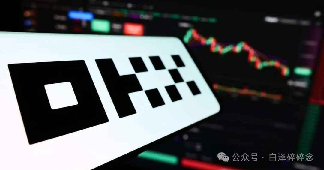 绿色环保加密货币_绿色的加密货币_加密货币的环境影响：如何在绿色金融时代中找到平衡