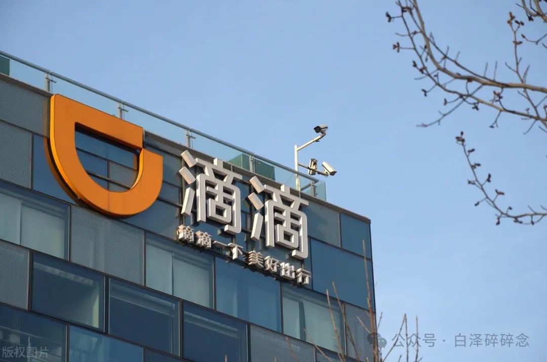 绿色环保加密货币_绿色的加密货币_加密货币的环境影响：如何在绿色金融时代中找到平衡