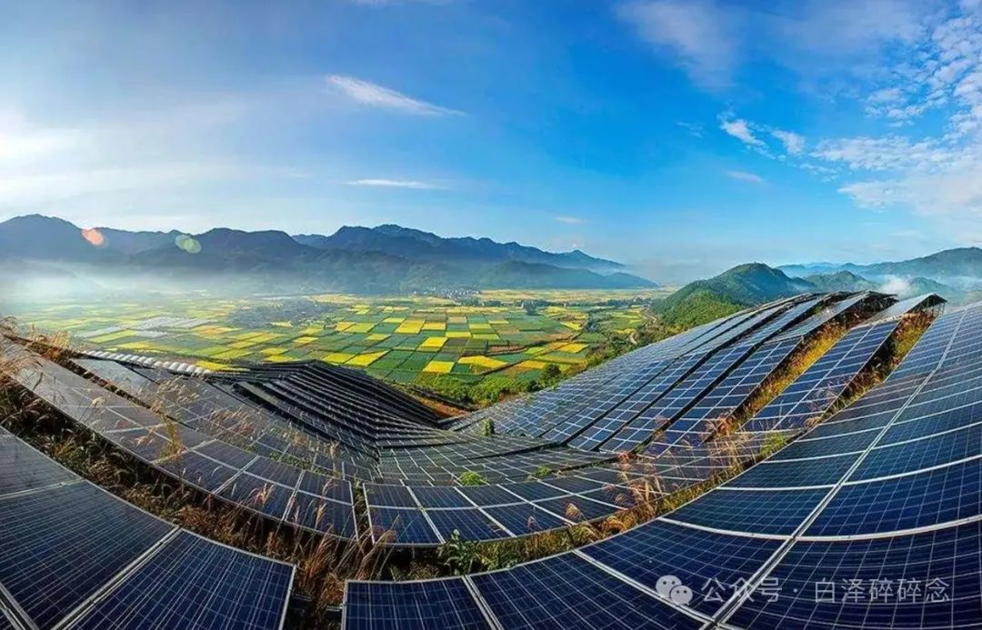 绿色环保加密货币_加密货币的环境影响：如何在绿色金融时代中找到平衡_绿色的加密货币