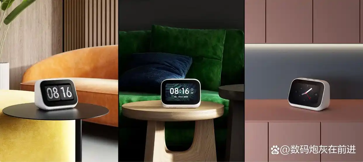 小米全屋智能，开启智能生活新模式_小米智能生活怎么打开_小米智能家居模式