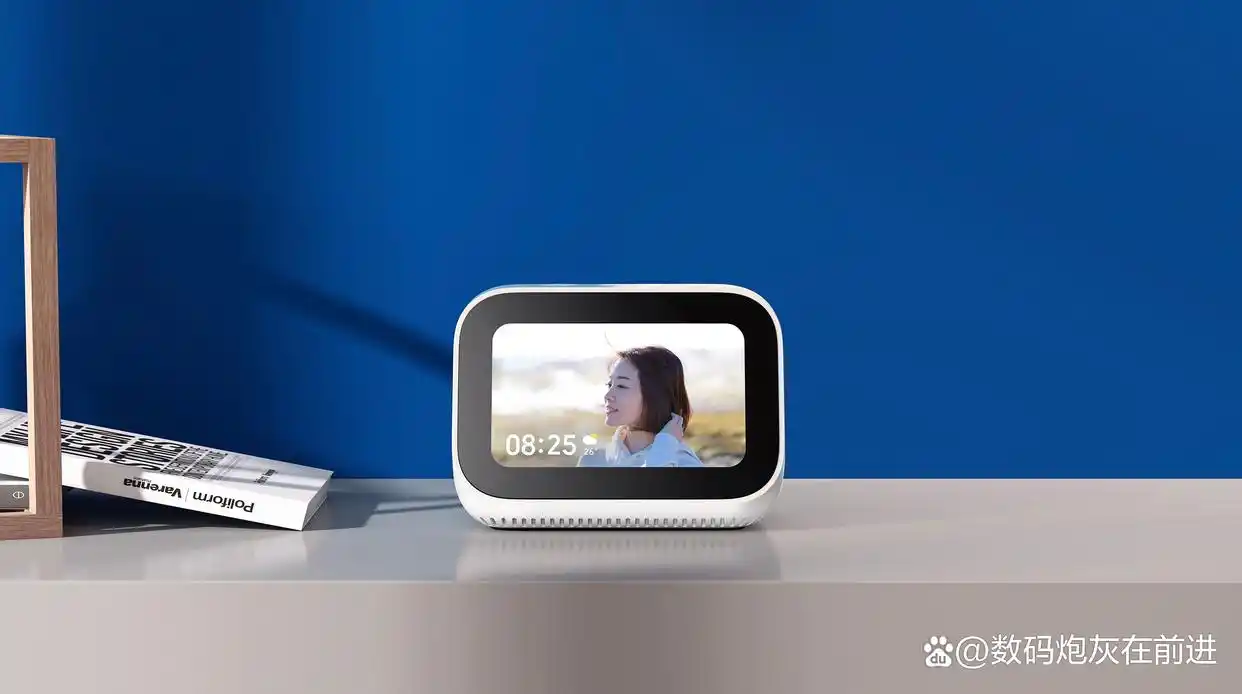 小米智能生活怎么打开_小米全屋智能，开启智能生活新模式_小米智能家居模式