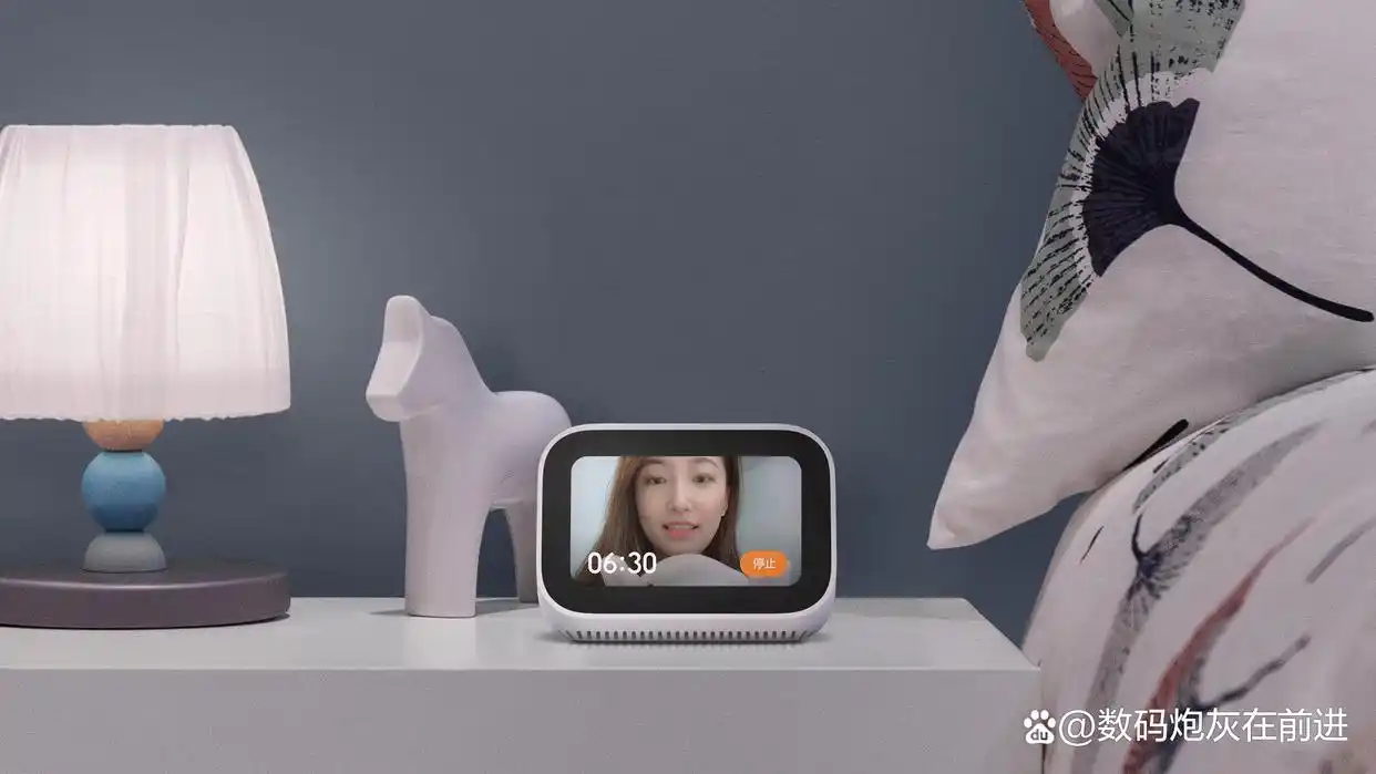 小米智能家居模式_小米智能生活怎么打开_小米全屋智能，开启智能生活新模式