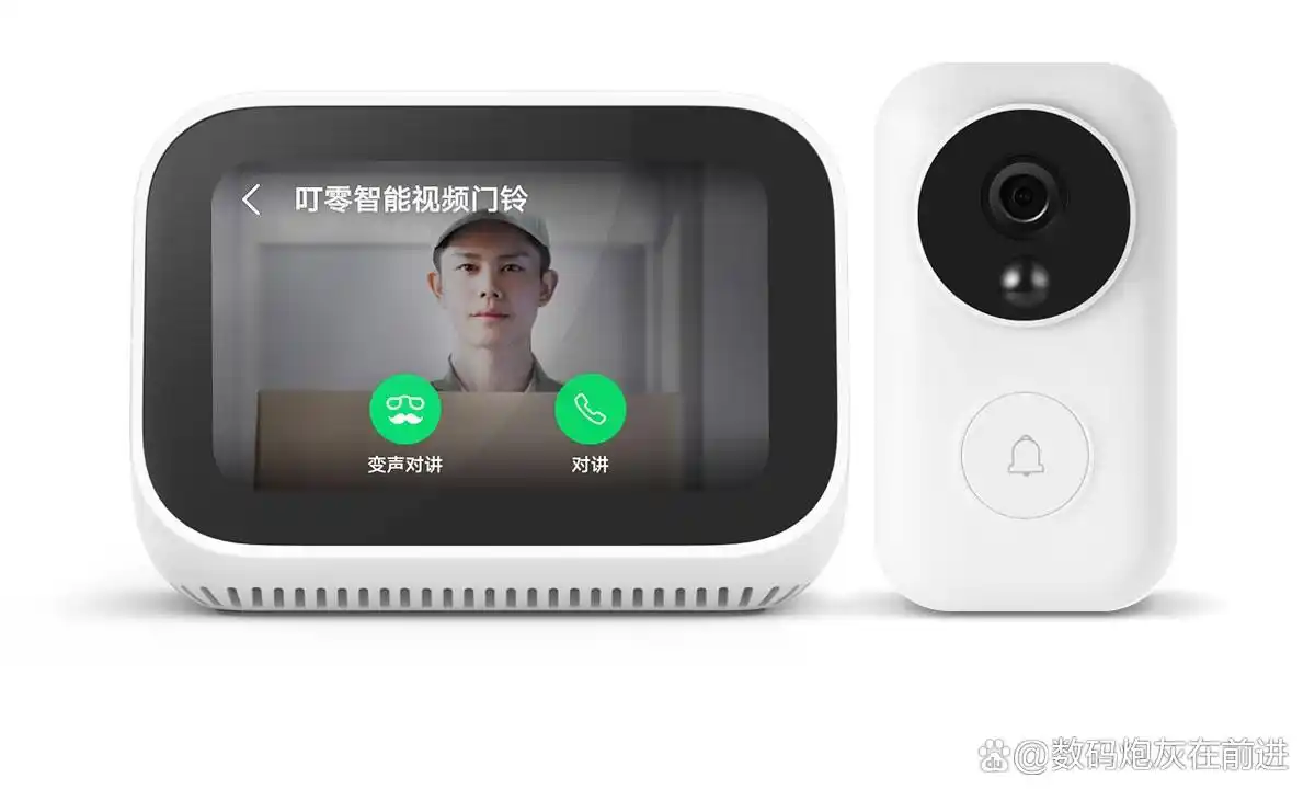 小米智能家居模式_小米智能生活怎么打开_小米全屋智能，开启智能生活新模式