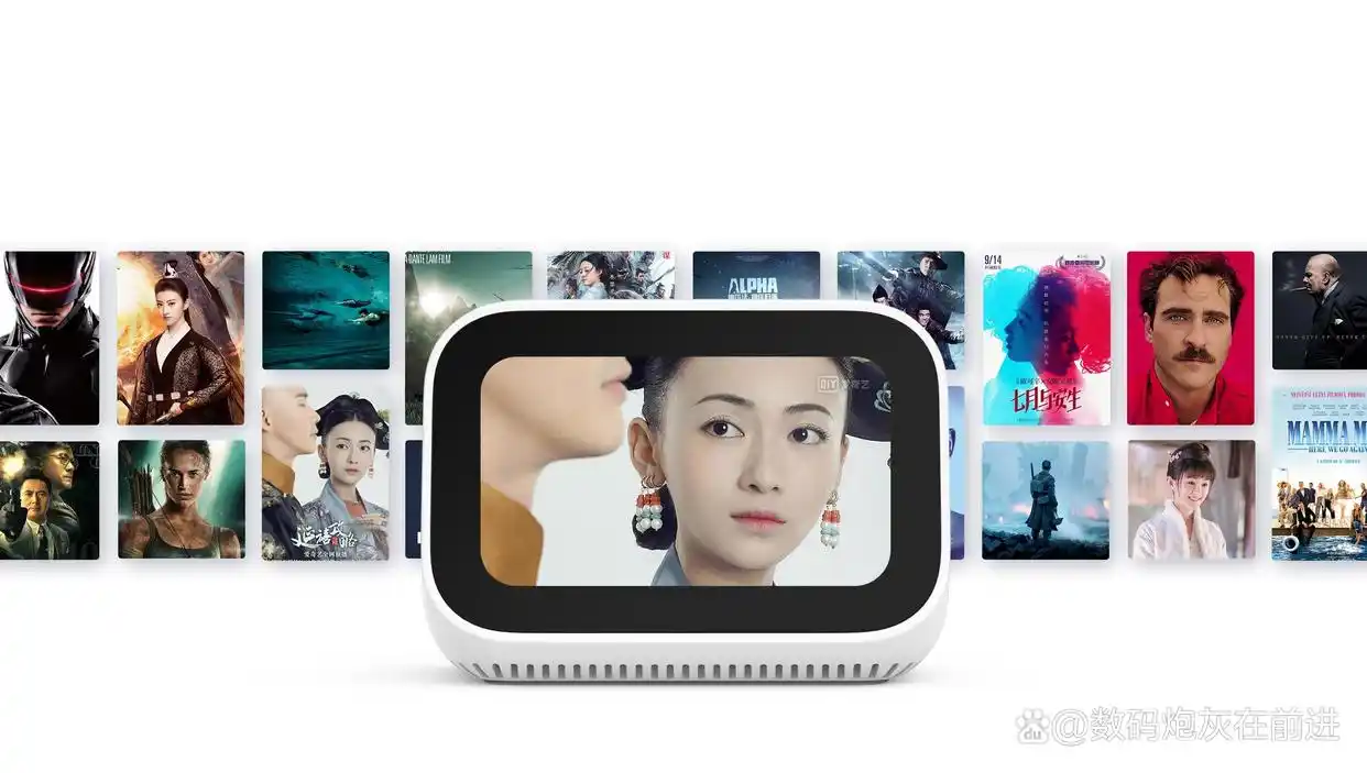 小米智能家居模式_小米智能生活怎么打开_小米全屋智能，开启智能生活新模式