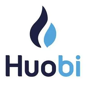 欧意交易所app官方下载安卓(404)