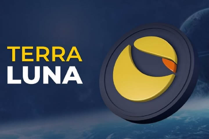 USDT的价格波动：分析国际市场的影响_价格波动指数_usdcny波动率