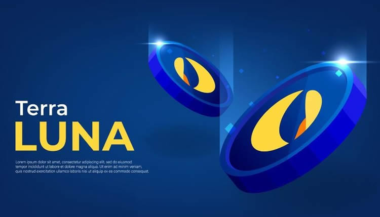 usdcny波动率_价格波动指数_USDT的价格波动：分析国际市场的影响