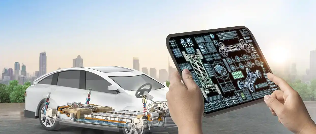 比亚迪为什么进军电子烟市场_比亚迪新f3汽车搎挡最佳转速_比亚迪海鸥在新能源汽车市场的地位