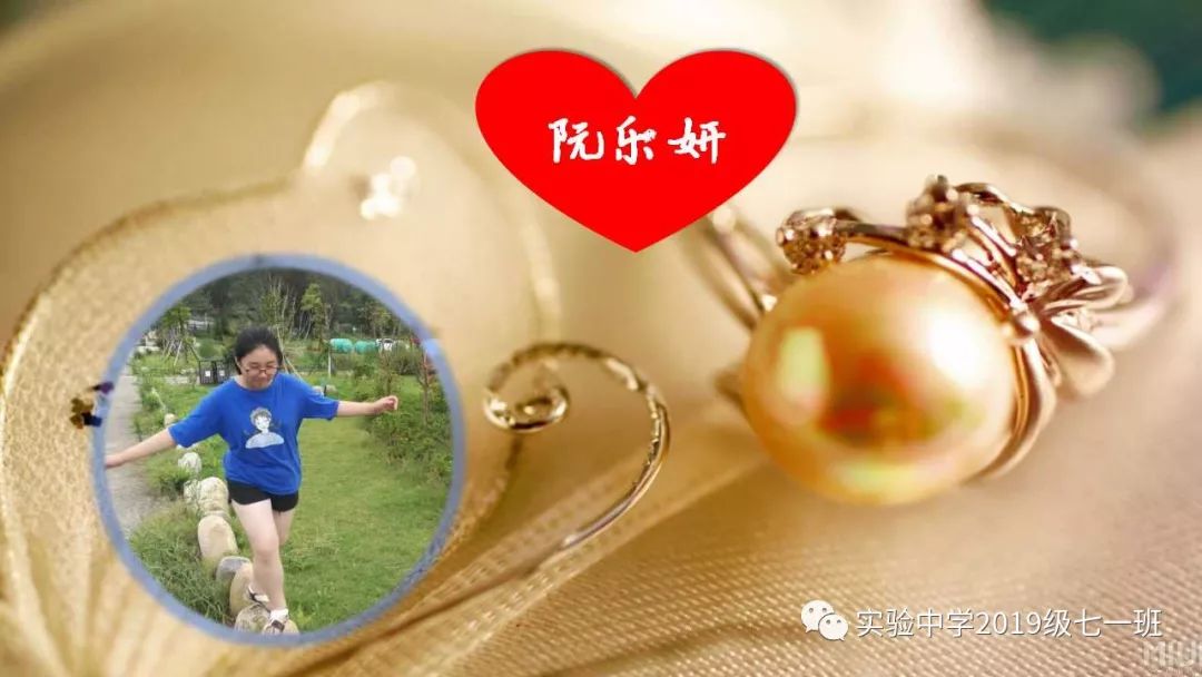 姜子牙的品德修养与教育意义_姜子牙给我们的人生道理_姜子牙的教育意义