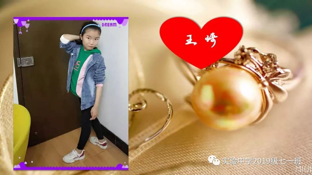 姜子牙的教育意义_姜子牙的品德修养与教育意义_姜子牙给我们的人生道理