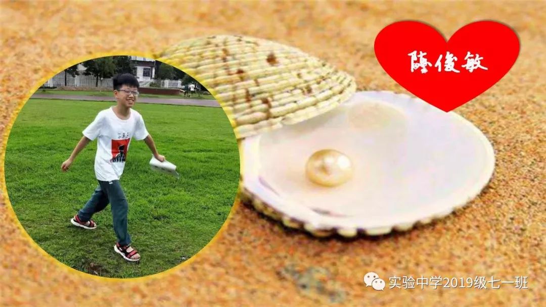 姜子牙的品德修养与教育意义_姜子牙给我们的人生道理_姜子牙的教育意义