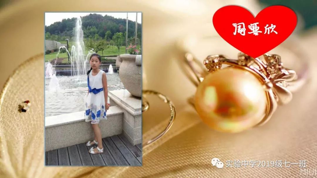 姜子牙的品德修养与教育意义_姜子牙给我们的人生道理_姜子牙的教育意义