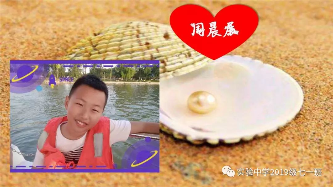 姜子牙的教育意义_姜子牙的品德修养与教育意义_姜子牙给我们的人生道理