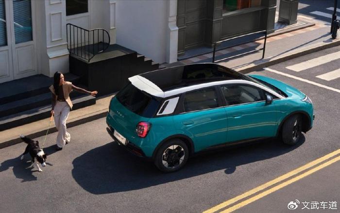 广汽集团埃安s_汽车之家广汽埃安_实际体验：广汽埃安AION UT的日常使用