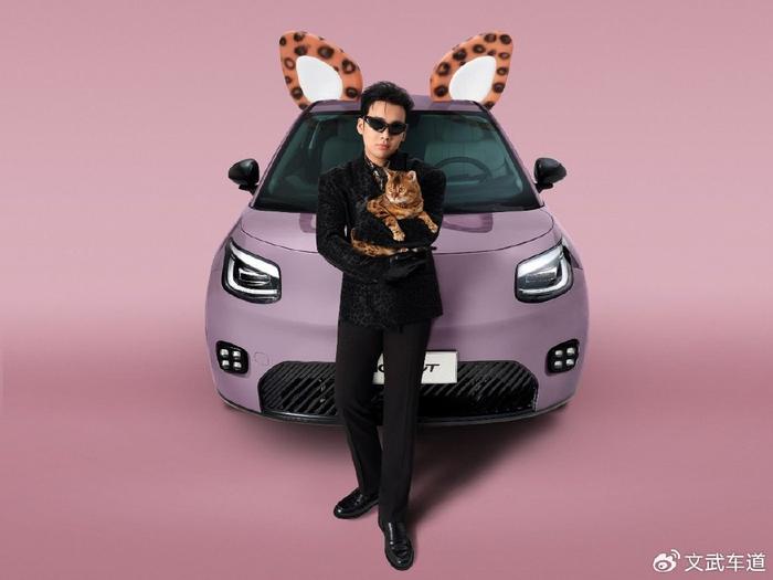 汽车之家广汽埃安_实际体验：广汽埃安AION UT的日常使用_广汽集团埃安s