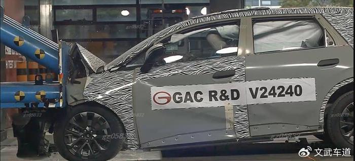 实际体验：广汽埃安AION UT的日常使用_广汽集团埃安s_汽车之家广汽埃安