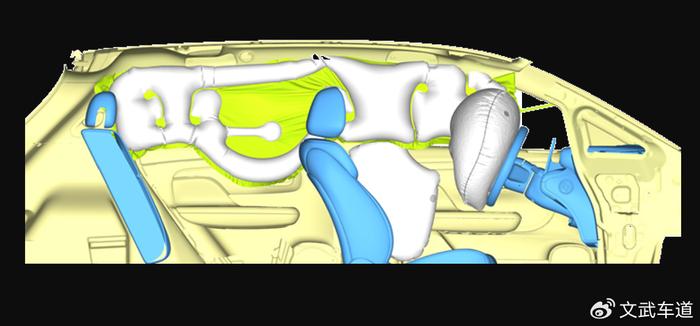 汽车之家广汽埃安_实际体验：广汽埃安AION UT的日常使用_广汽集团埃安s