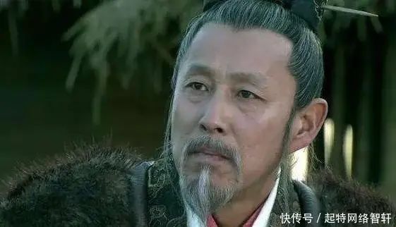 张良是项羽的军师_张良与项羽的关系分析_项羽张良什么关系