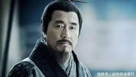 项羽张良什么关系_张良是项羽的军师_张良与项羽的关系分析