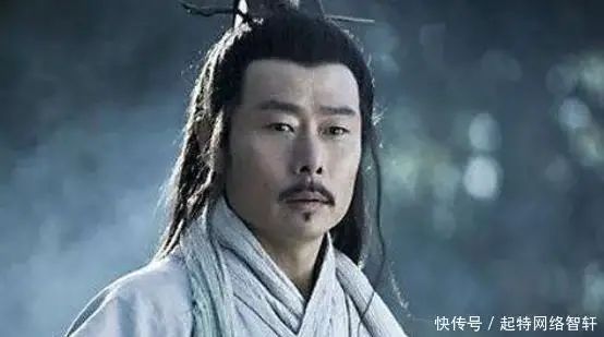 张良与项羽的关系分析_项羽张良什么关系_张良是项羽的军师