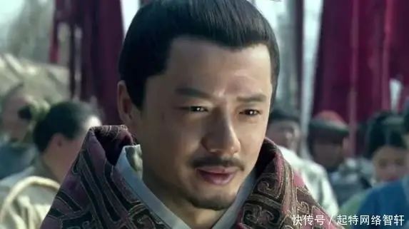 张良是项羽的军师_项羽张良什么关系_张良与项羽的关系分析