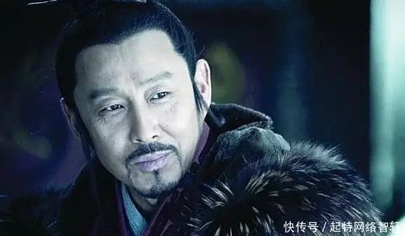 张良与项羽的关系分析_项羽张良什么关系_张良是项羽的军师