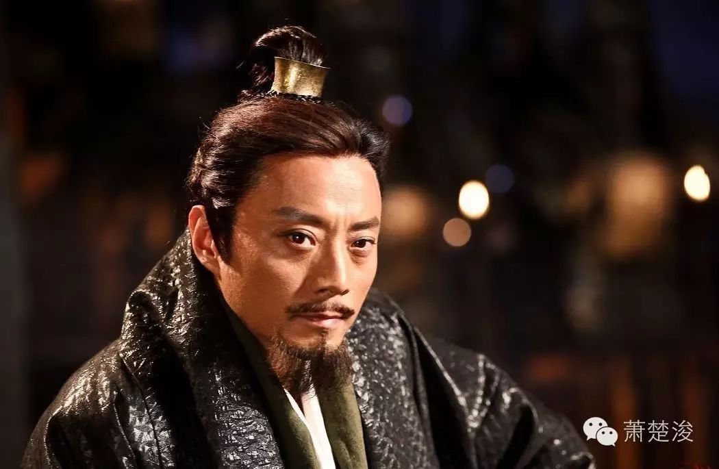 张良与项羽的关系分析_项羽张良关系分析图_张良是项羽的军师