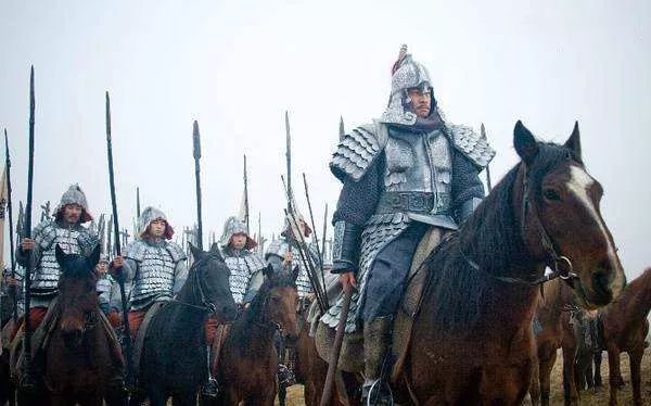 张良与项羽的关系分析_项羽张良什么关系_张良是项羽的军师