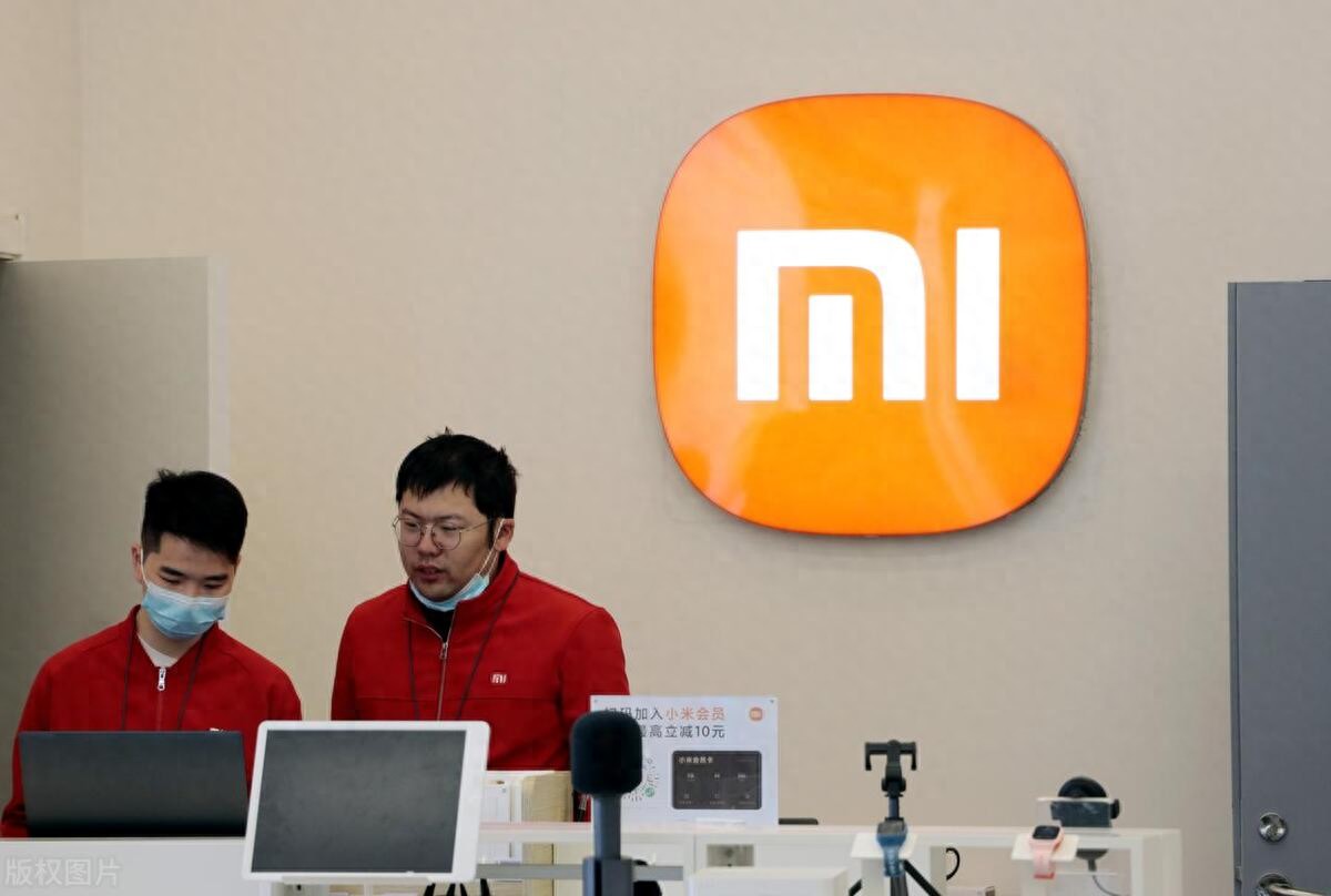 小米造车蔚来_小米收购蔚来_小米收购蔚来的背景下，王化的回应激发了怎样的行业思考？