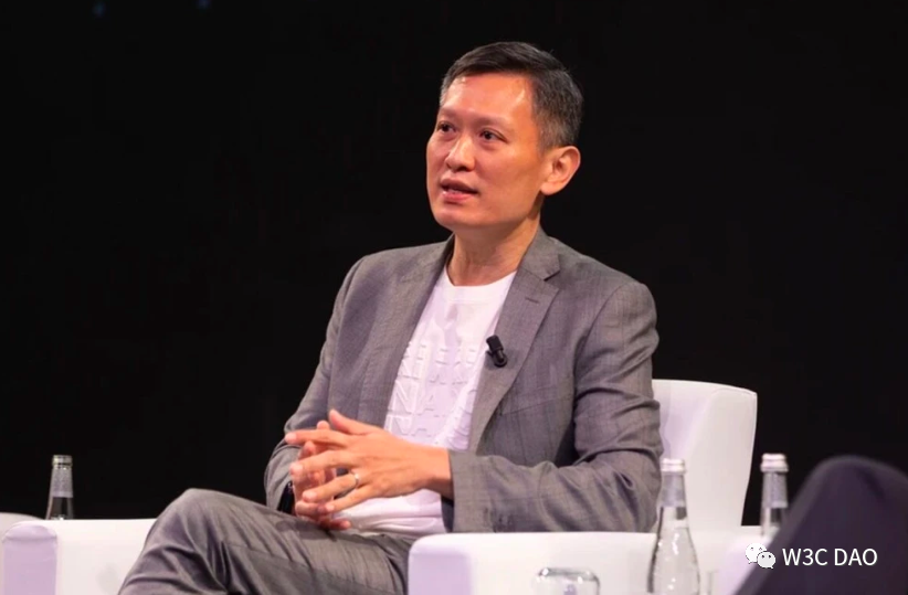 目前最受欢迎的加密钱包_Trust Wallet与其他加密钱包的比较：哪些功能是用户最需要的_加密钱包有哪些