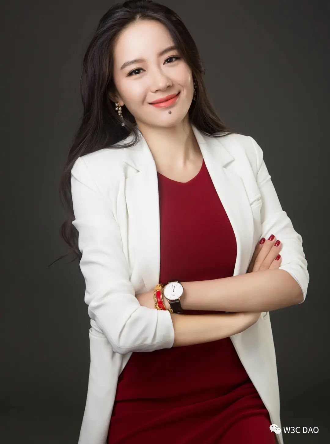 加密钱包有哪些_目前最受欢迎的加密钱包_Trust Wallet与其他加密钱包的比较：哪些功能是用户最需要的