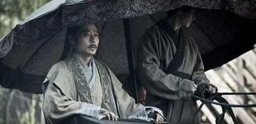 项羽张良关系分析人物形象_项羽张良什么关系_张良与项羽的关系分析