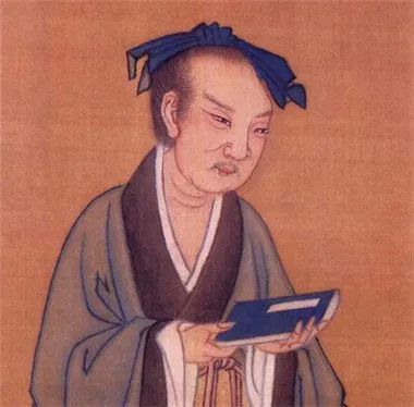 项羽张良什么关系_项羽张良关系分析人物形象_张良与项羽的关系分析