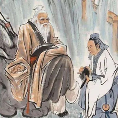 项羽张良关系分析人物形象_项羽张良什么关系_张良与项羽的关系分析