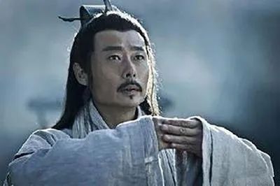 张良与项羽的关系分析_项羽张良什么关系_项羽张良关系分析人物形象