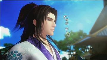 项羽张良什么关系_项羽张良关系分析人物形象_张良与项羽的关系分析