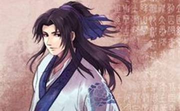 张良与项羽的关系分析_项羽张良什么关系_项羽张良关系分析人物形象