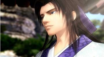 张良与项羽的关系分析_项羽张良什么关系_项羽张良关系分析人物形象