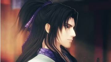 张良与项羽的关系分析_项羽张良什么关系_项羽张良关系分析人物形象