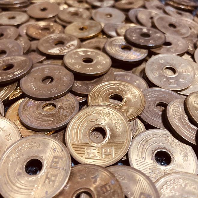 货币数字交易速度是多少_货币数字交易速度快吗_为什么数字货币交易速度更快？