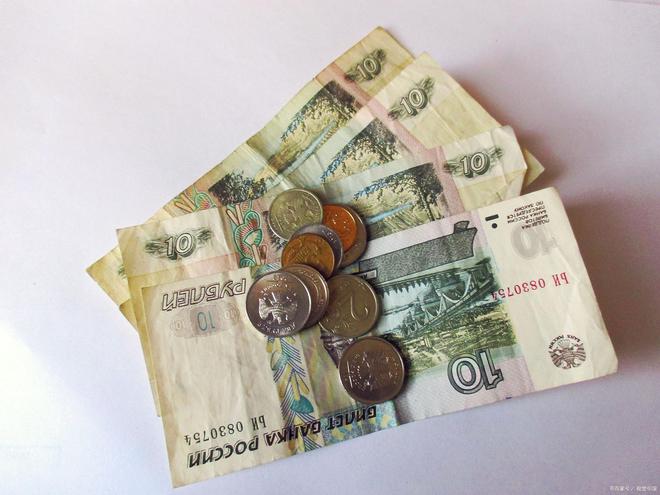 为什么数字货币交易速度更快？_货币数字交易速度是多少_货币数字交易速度快吗