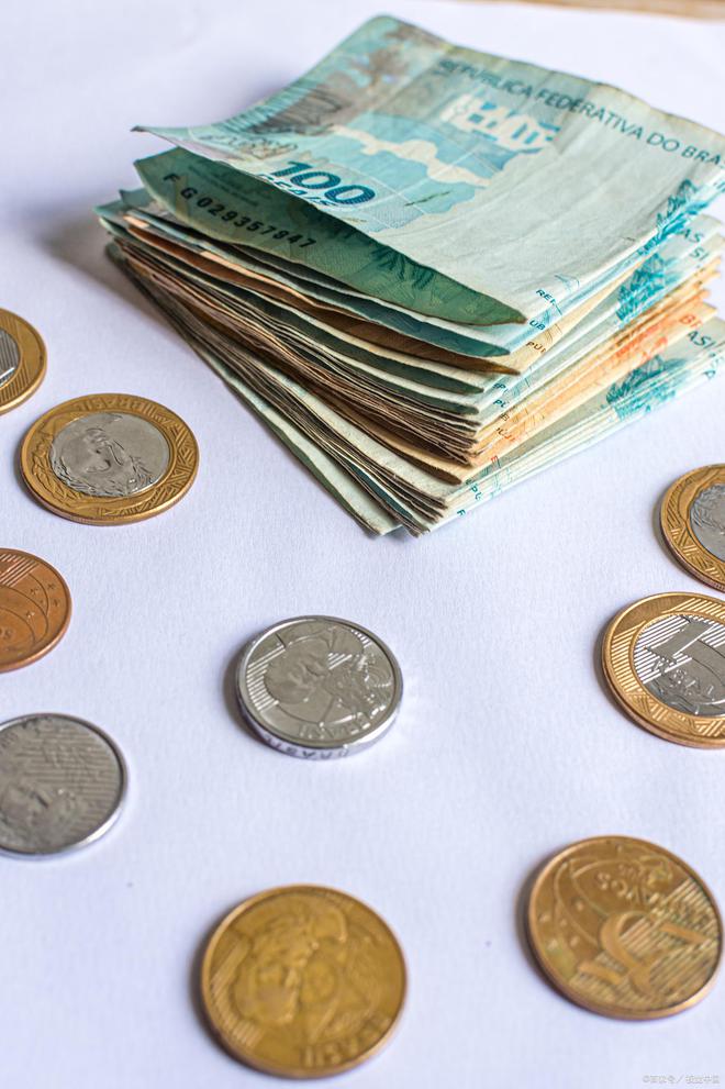 货币数字交易速度是多少_货币数字交易速度快吗_为什么数字货币交易速度更快？