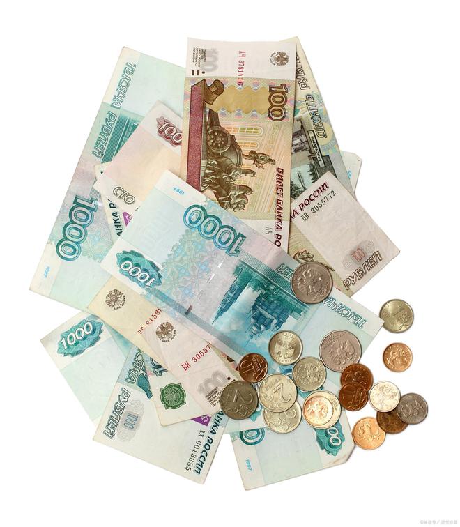 为什么数字货币交易速度更快？_货币数字交易速度快吗_货币数字交易速度是多少