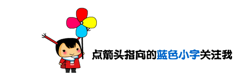 如何通过TP-LINK 150M Mini路由器设置访客网络_tplogin访客网络_tp访客网络