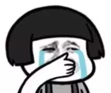 tplogin访客网络_如何通过TP-LINK 150M Mini路由器设置访客网络_tp访客网络